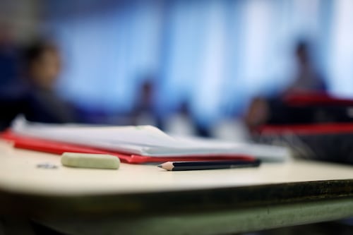 Mineduc se pronuncia por alerta falsas de “tiroteos” en escuelas del país