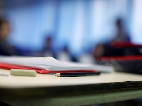 Mineduc se pronuncia por alerta falsas de “tiroteos” en escuelas del país