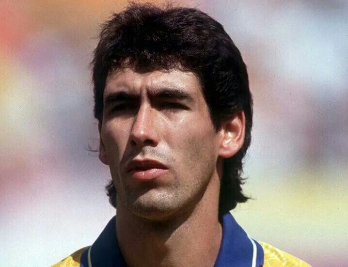 Andrés Escobar: El legado de “El Caballero del Fútbol” tras la tragedia del Mundial 94