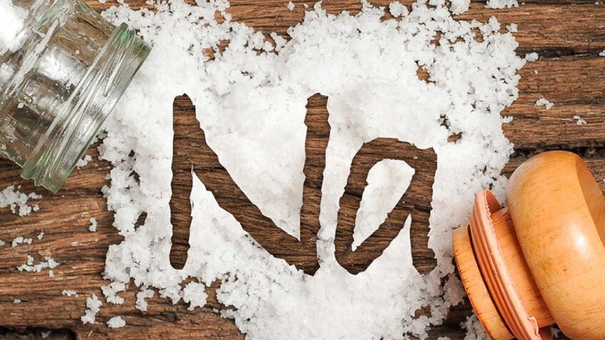 Esta es la solución de la OMS para tener una vida más larga