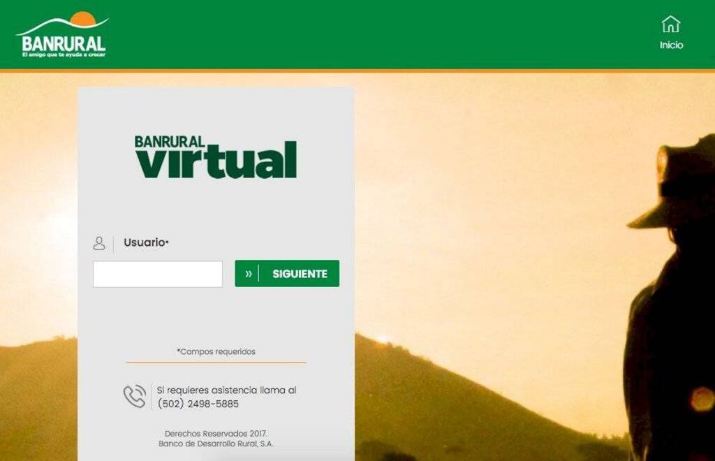 ¿Banca virtual? Los trámites que puedes hacer desde tu smartphone o