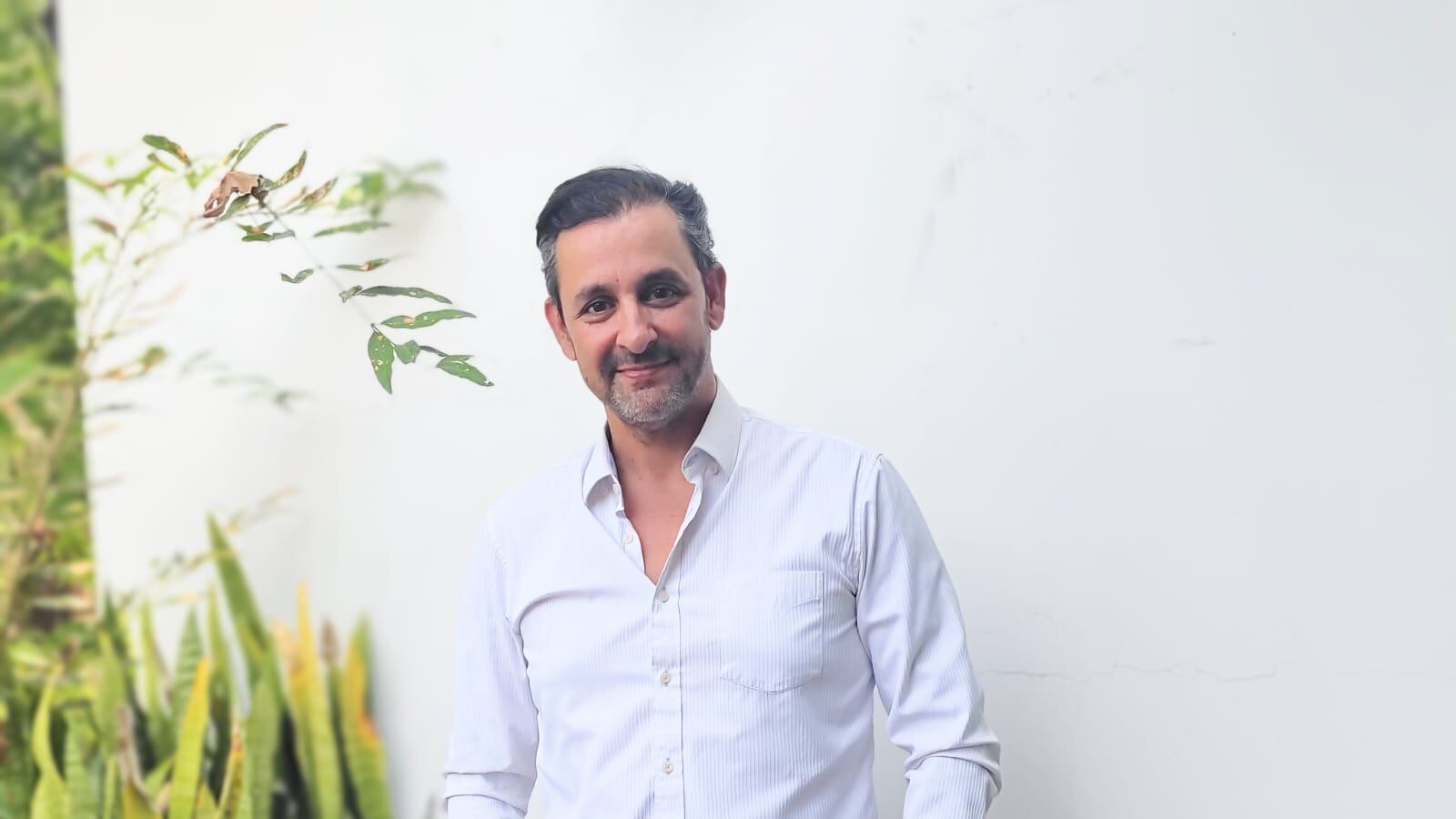 ¡Backstage con Tato tendrá segunda temporada en Publinews!