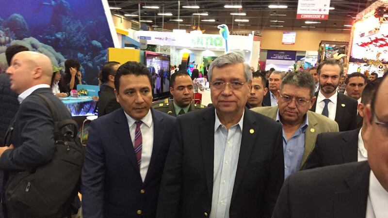 Guatemala aborda proyectos de cooperación económicos y académicos con Colombia