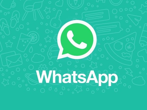 Cinco señales de que tu cuenta de WhatsApp podría haber sido hackeada y cómo protegerla