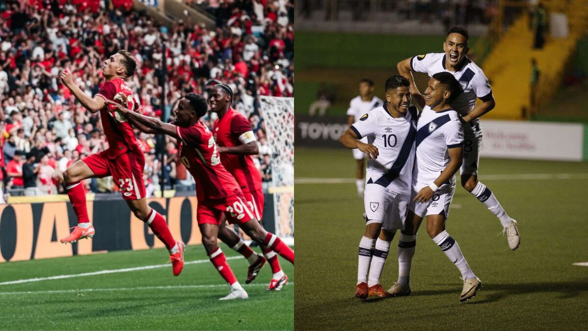 Se enfrentan en el U.S. Bank Stadium de Minneapolis, Minnesota a las 14:00 horas. (Foto: Redes sociales)