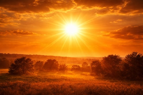 ¿Cuándo inicia la canícula 2026 en Guatemala?