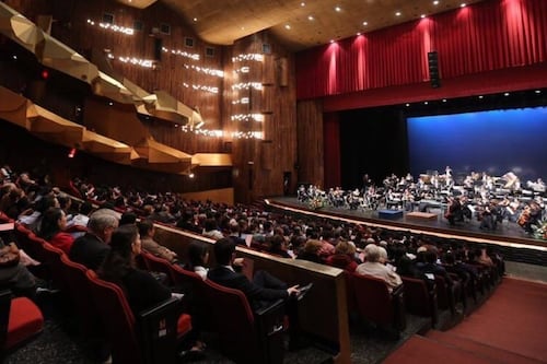 Más de 60 actividades darán vida al Festival de Junio 2026