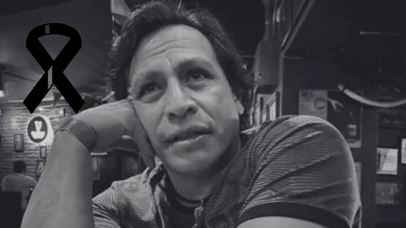 Falleció el reconocido actor de 'Apocalypto' y 'El Infierno'