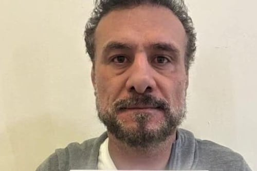 ¿No fue por dinero? La verdadera razón por la que la esposa de ‘El Patrón’ lo dejó salir de prisión