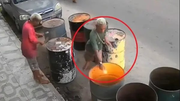 (Foto: Captura de pantalla)