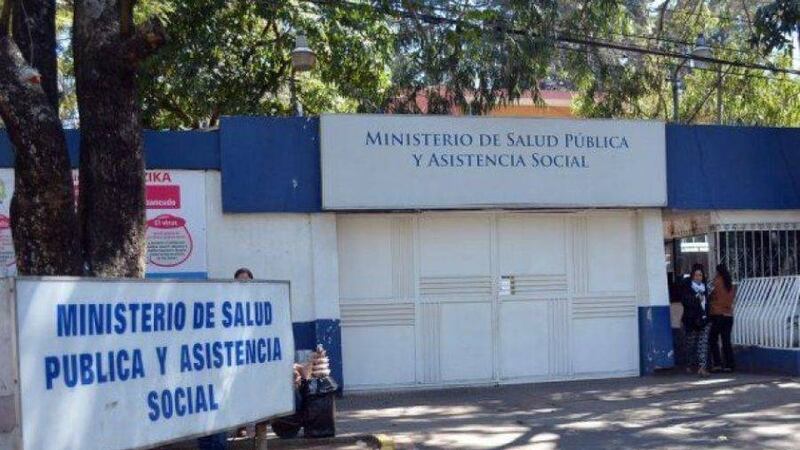 Prorrogan por seis meses el contrato para suministrar oxígeno