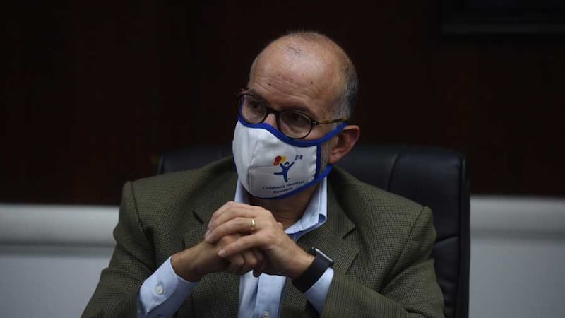Asturias critica respuesta del Gobierno por vencimiento de vacunas