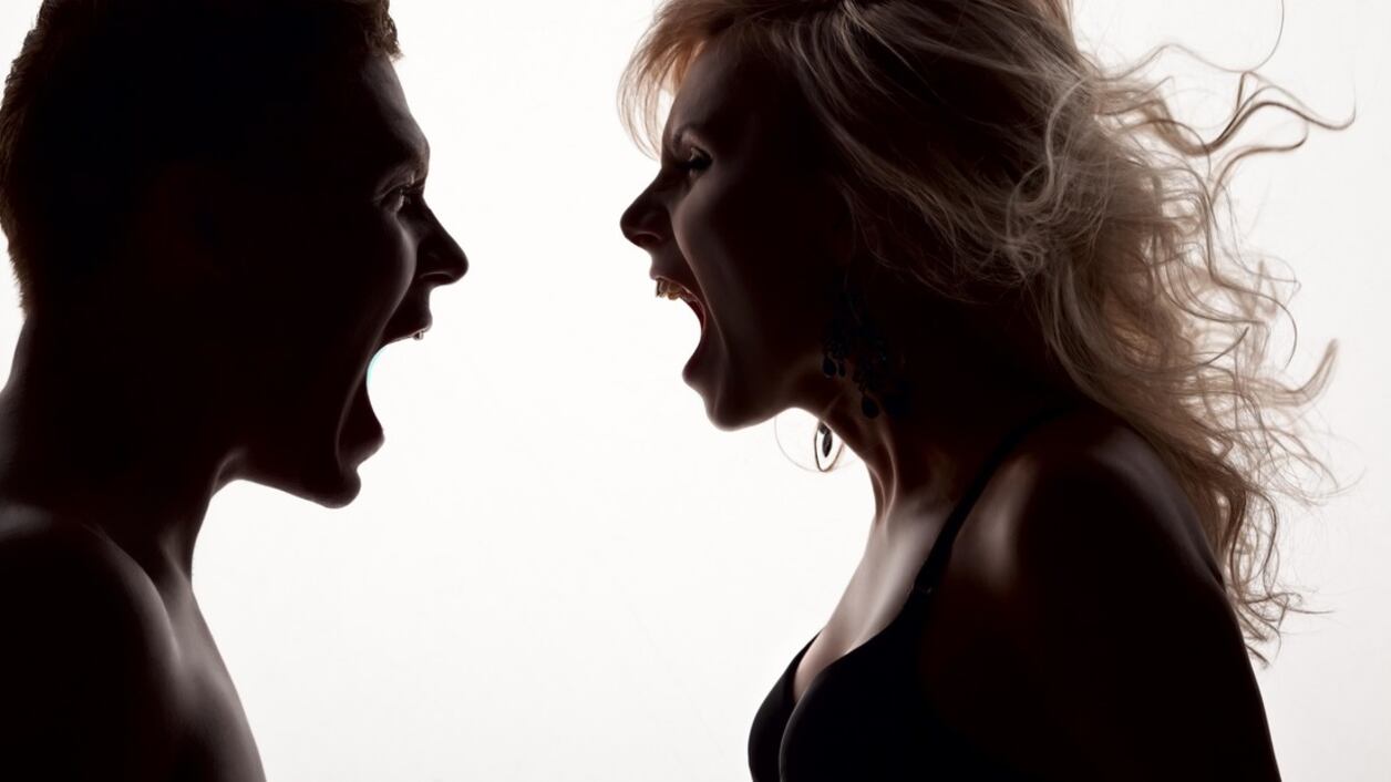 (Foto: Redes sociales)