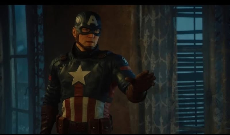 La batalla contra Hydra tendrá que esperar un poco más