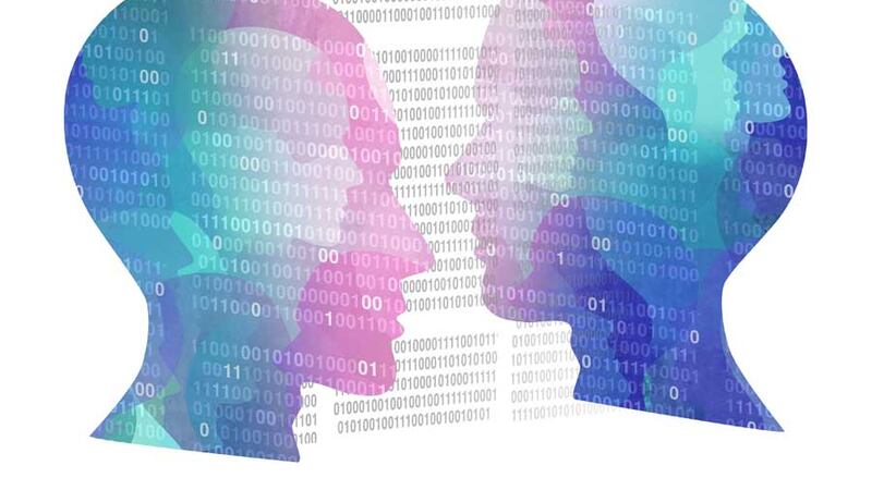 Deepfakes alcanzan y desafían al periodismo