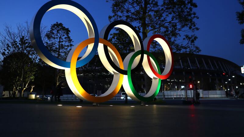 Autoridades de Japón definirán la cantidad de espectadores que habrían en los Juegos Olímpicos