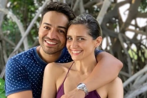 Pedro Cuevas irá a juicio el 2 de febrero