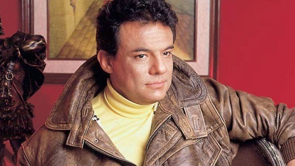 La melodía escrita por Juan Carlos Calderón que hace apología de la violación.