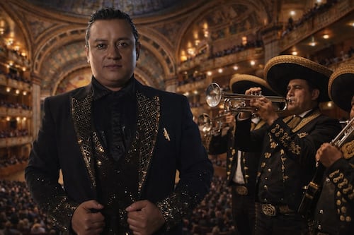 “Siempre en mi mente”: una noche de homenaje, amor y música en vivo que no debes perderte