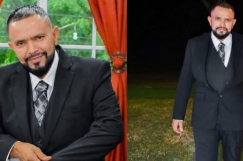 Fallece Gustavo Villeda, empresario guatemalteco y dueño del restaurante “Mi Ranchito”