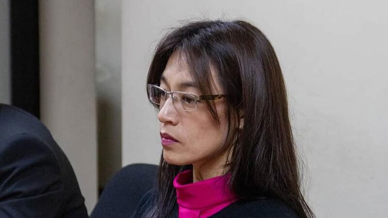 Diputada se pronuncia por la inclusión de Ivermectina en "Kit de Medicamentos Covid-19"