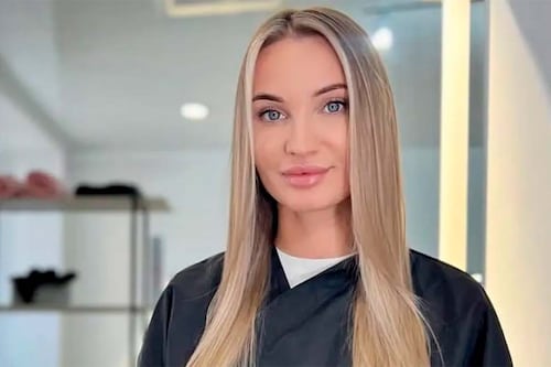 Muere la influencer Yulia Burtseva tras someterse a cirugía de glúteos