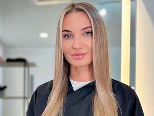 Muere la influencer Yulia Burtseva tras someterse a cirugía de glúteos