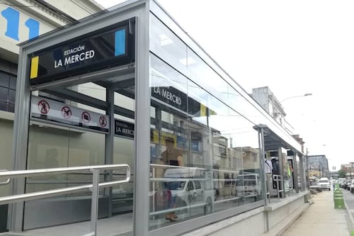 ¡Las banquetas son para el peatón! Autoridades exigen poner fin a la imprudencia vial