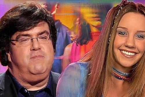 ¿Amanda Bynes acusa a Dan Schneider de abuso a los 13 años? Esto se sabe