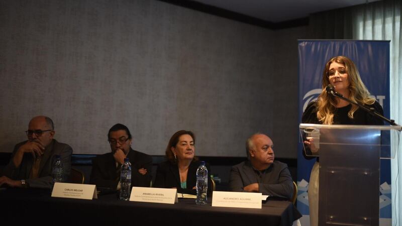 Misión de Observación Electoral detecta 21 casos de posible uso de recursos públicos