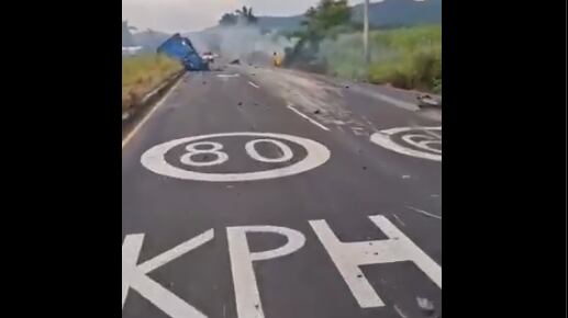 (Foto: Captura de pantalla)