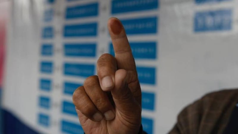 TSE suspende segunda vuelta de elecciones en San Mateo Ixtatán, Huehuetenango