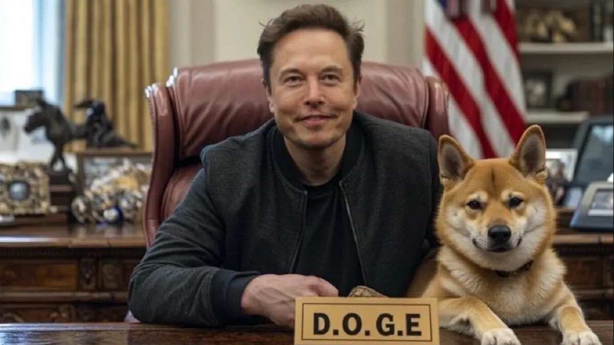 ¡Revés para Elon Musk! Juez prohíbe el acceso del magnate al Departamento del Tesoro estadounidense por esta razón