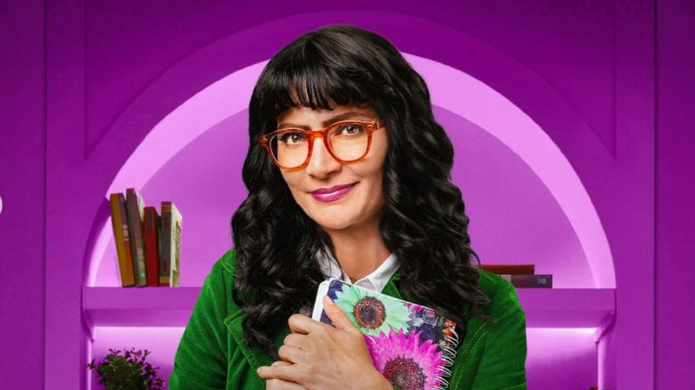 Un éxito total y rotundo