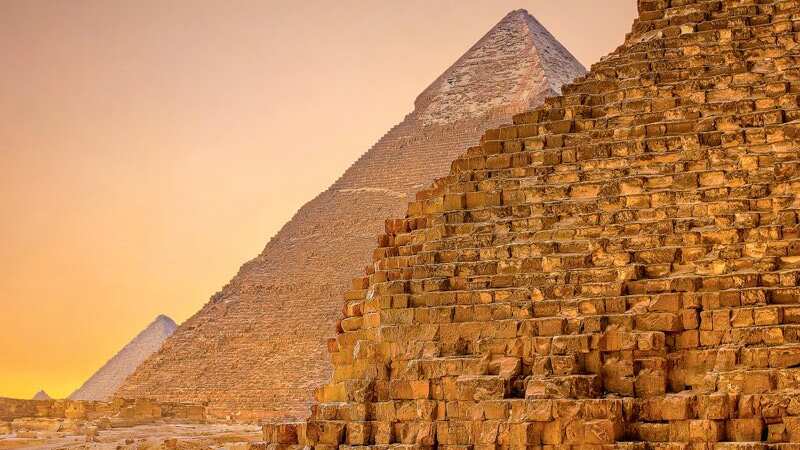 Teoría de antropólogo sugiere donde puede estar el cuerpo de Jesús