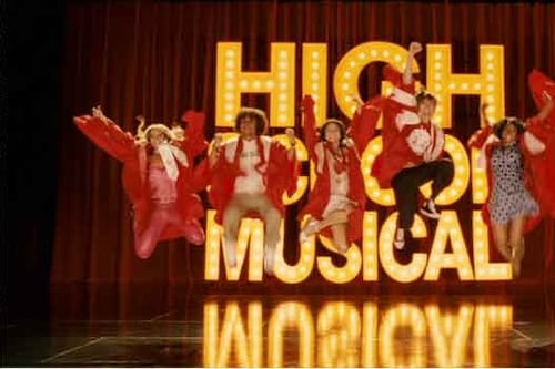 Exestrella de Disney es arrestado por posesión de material turbio relacionado con menores de edad