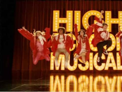 Exestrella de Disney es arrestado por posesión de material turbio relacionado con menores de edad