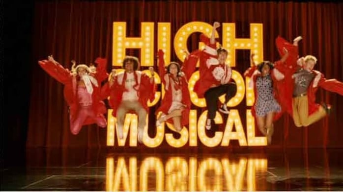 (Foto: Redes sociales)