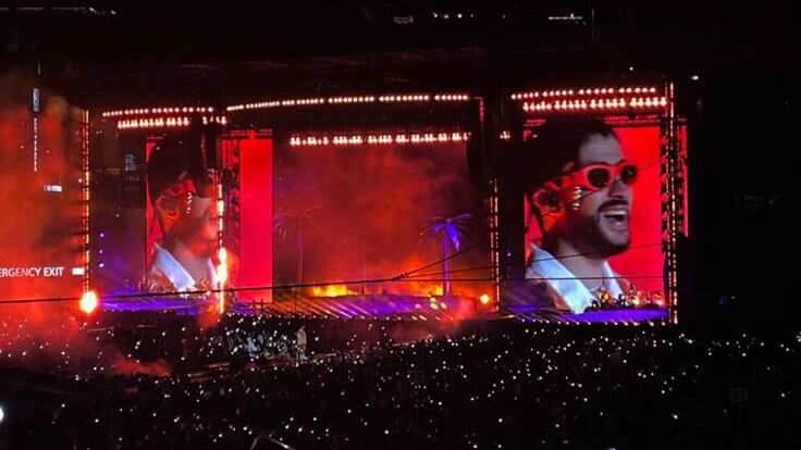 Una herramienta polémica que cambió todo