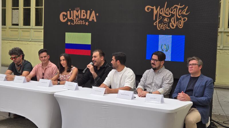 lanzan nuevo tema