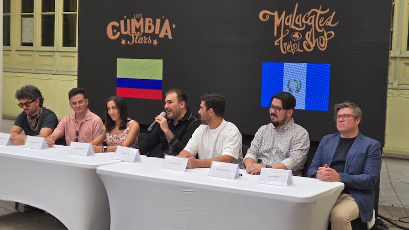 lanzan nuevo tema