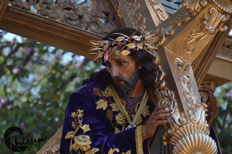 Fotos de Enrique Monterrosa