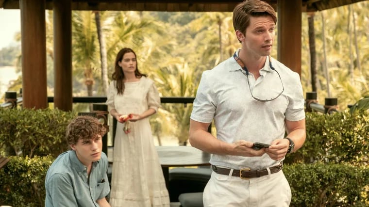 Ha generado mucha expectativa el regreso de la serie