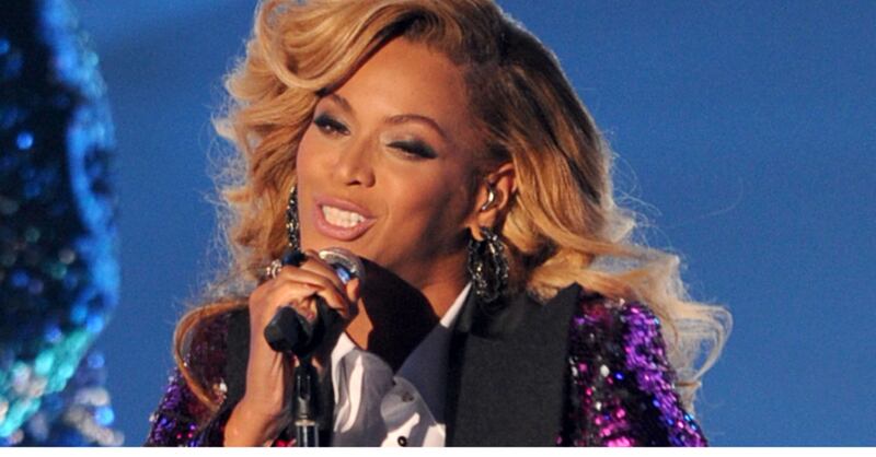 La reputación de Beyoncé se ha visto afectada tras el escándalo de Sean ‘Diddy’ Combs.