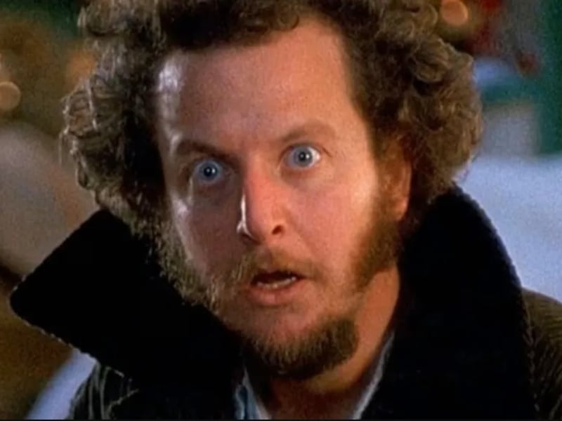 Famoso actor de “Mi pobre angelito” es ligado a graves delitos en California