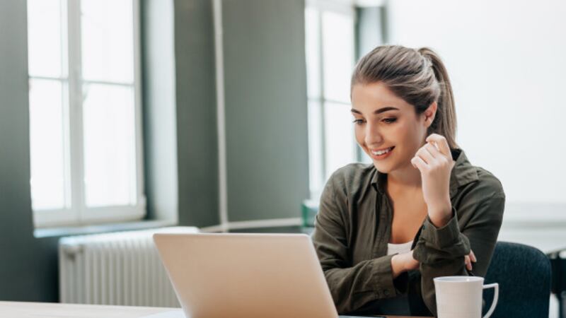 ¿No sabes qué carrera estudiar? Evento digital brindará charlas y asesoría gratuita
