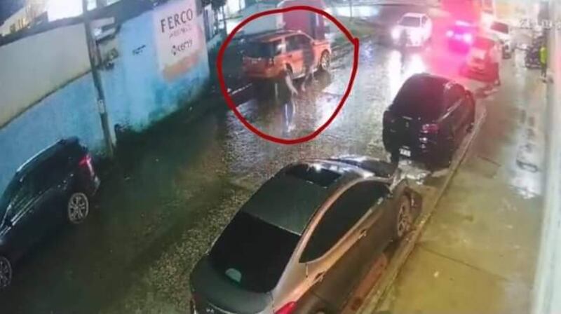 .