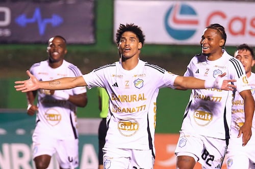 Comunicaciones vs Xelajú: pronóstico del posible resultado de la semifinal del Clausura 2026