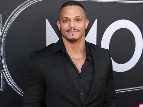 Disney despidió al creador de 'X-Men 97' por supuestamente descubrirle su cuenta de Onlyfans