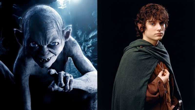 "Lord Of The Rings: The Hunt For Gollum" se estrena el 17 De Diciembre de 2027 para Warner Bros.